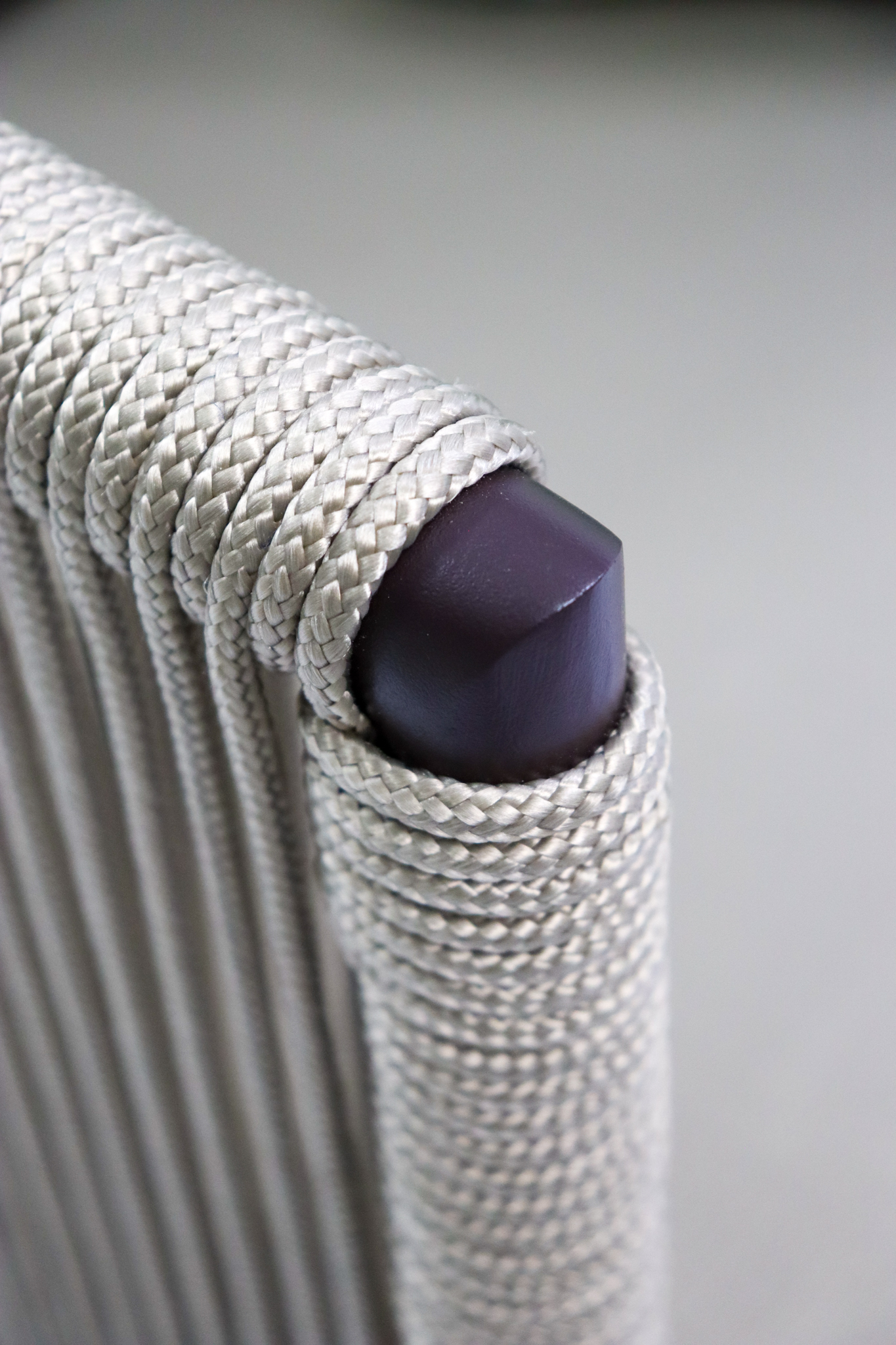 Poltrona Berlim - Imagem 5